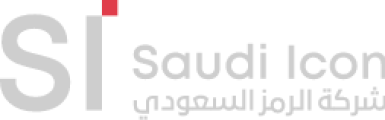 SAUDI-ICON-SEVEN-HANDS-BIM-SERVICES