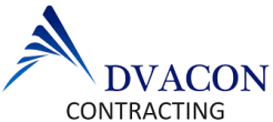 DVACON-SEVEN-HANDS-SHOPDRAWING-SERVICES