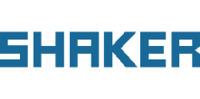 SHAKER-SEVEN-HANDS-BIM-SERVICES