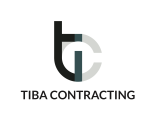 TIBA-SEVEN-HANDS-SHOPDRAWING-SERVICES