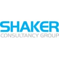 SHAKER-SEVEN-HANDS-BIM-SERVICES