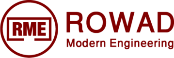 ROWAD-SEVEN-HANDS-BIM-SERVICES