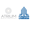 ATRIUM-SEVEN-HANDS-BIM-SERVICES