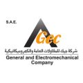 GEC-SEVEN-HANDS-SHOPDRAWING-SERVICES