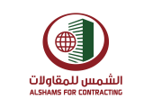 ALSHAMS-SEVEN-HANDS-SHOPDRAWING-SERVICES