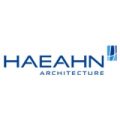 HAEAHN-SEVEN-HANDS-SHOPDRAWING-SERVICES