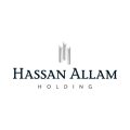 HASSAN-ALLAM-SEVEN-HANDS-SHOPDRAWING-SERVICES