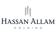 Hassan-Allam-SEVEN-HANDS-BIM-SERVICES