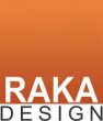 RAKA-SEVEN-HANDS-BIM-SERVICES