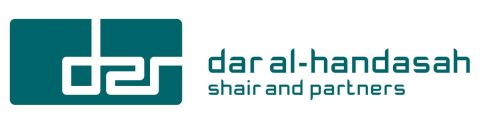 dar_logo_WhiteBackground