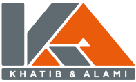 KHATIB-ALAMI-SEVEN-HANDS-BIM-SERVICES