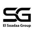 SOADAA-SEVEN-HANDS-DESIGN-SERVICES